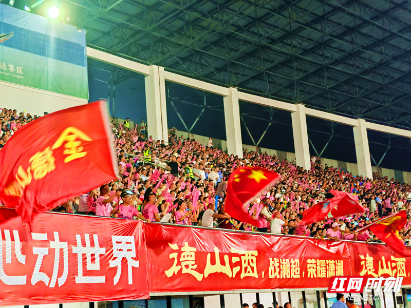 微信图片_20251005222623_318_41.jpg