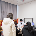 守护常德8年啦！湘雅常德医院生日福利，3天义诊答谢市民