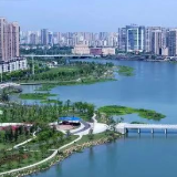 “资产打包”上市！常德市首个自然资源资产组合供应项目成功挂网