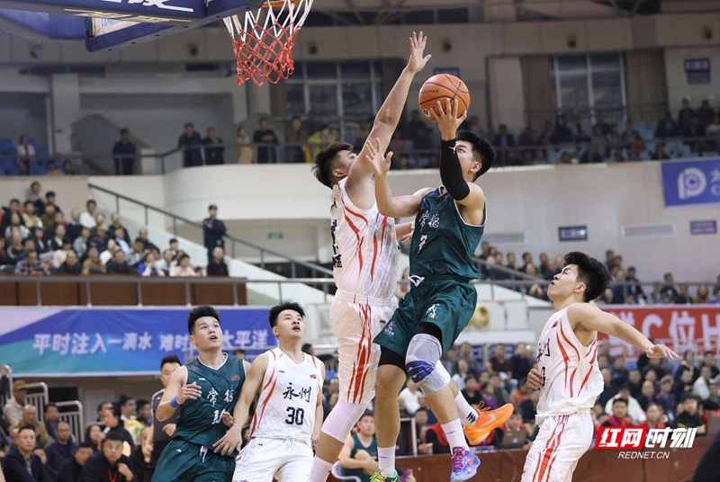 微信图片_20251107074834_1490_119.jpg 微信图片_20251107074834_1490_119.jpg