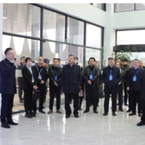 院士点“津” ｜看思想的光芒，如何照亮现实的土壤