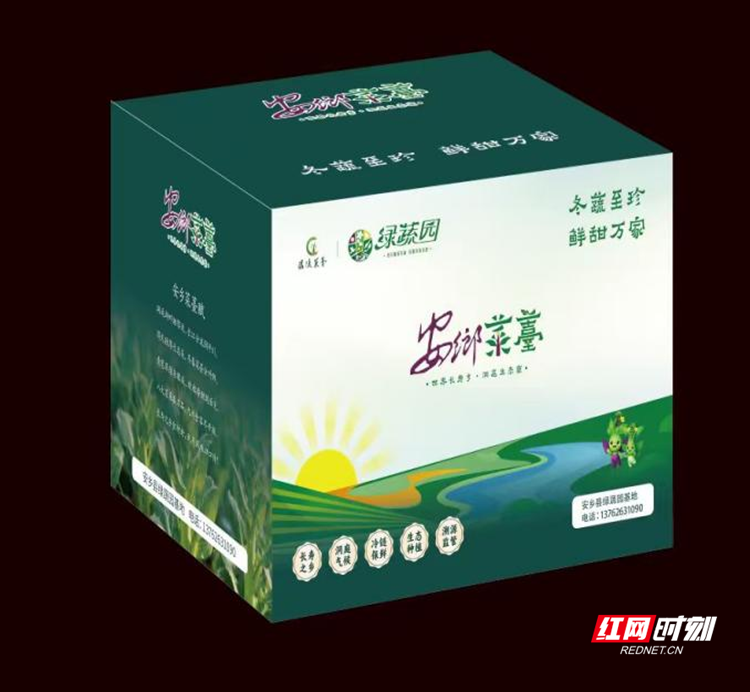 图片5.png 图片5.png