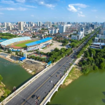 常德:“绣花功夫”疏解停车“心头堵”