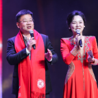 湖南幼专校史馆正式开馆