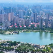 党校老师带您走进故事常德丨藏在时光里的千年德酒香