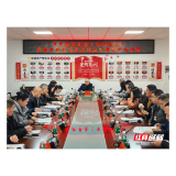 常德市召开城区外遗体接运价格听证会,民主决策规范殡葬服务收费