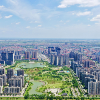 汉寿：以民生温度托起“最具幸福感城市”的底色