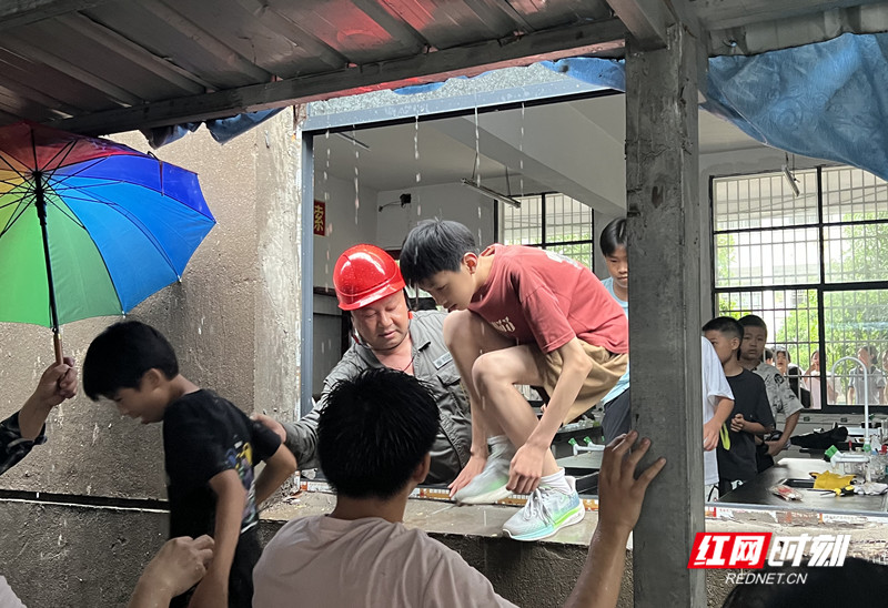 微信图片_20250522211515.jpg