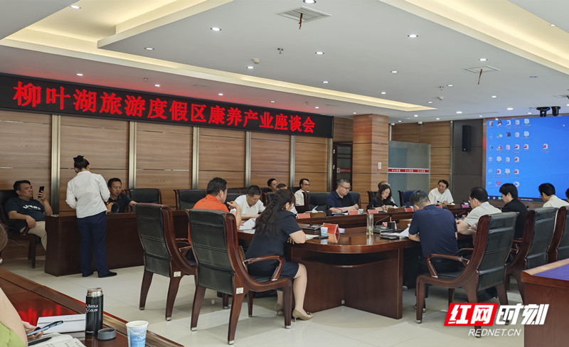 微信图片_20250610110012.jpg