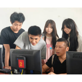 学生的技能引路人——访常德技师学院教师符兆芳