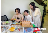 湖南应用技术学院外国语学院教师团队开展TikTok跨境电商实战研修