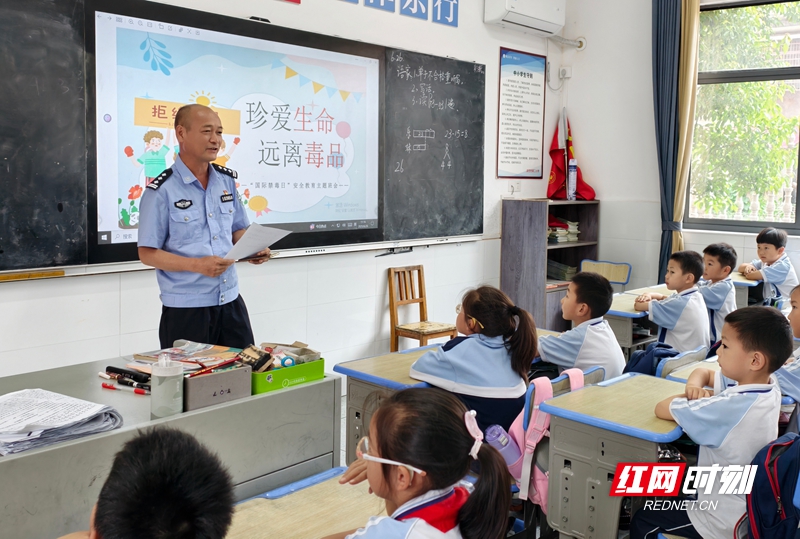 微信图片_2025-07-07_150552_279.jpg
