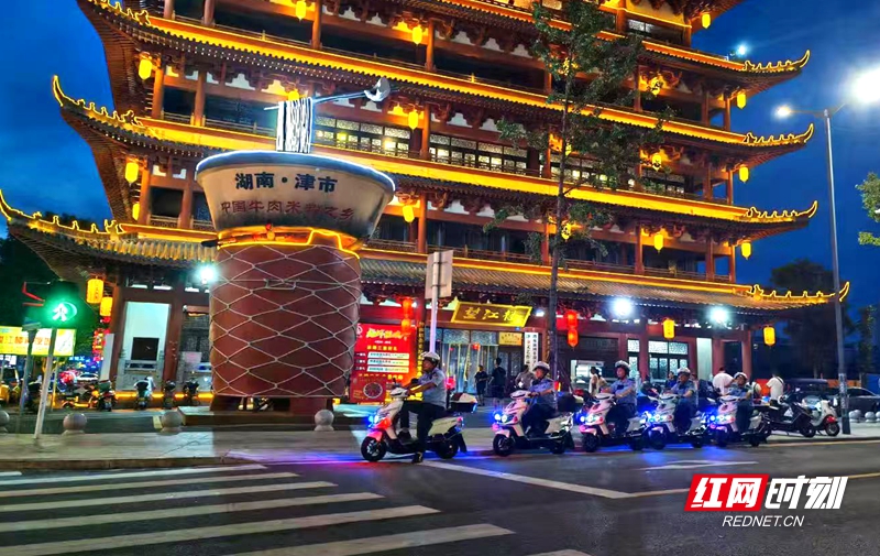 微信图片_2025-07-07_111957_274.jpg