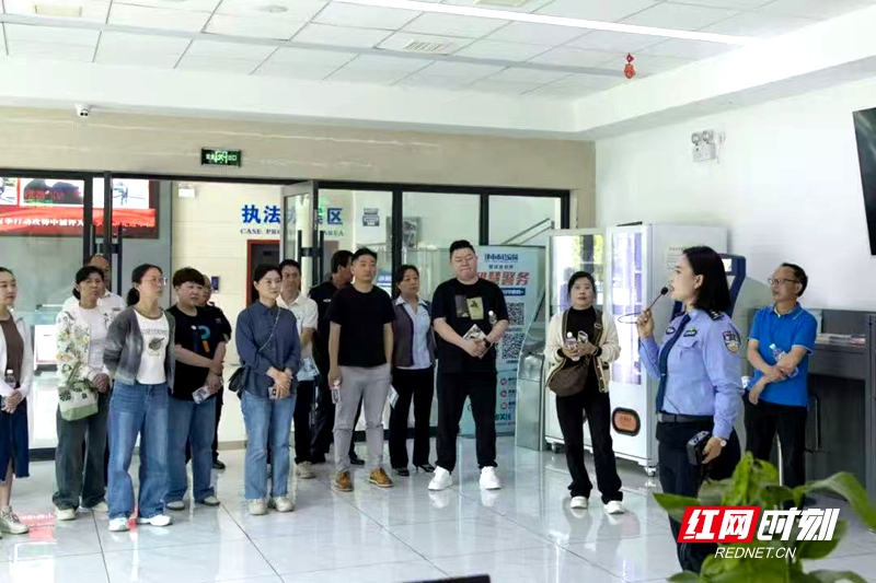微信图片_2025-07-07_150535_502.jpg