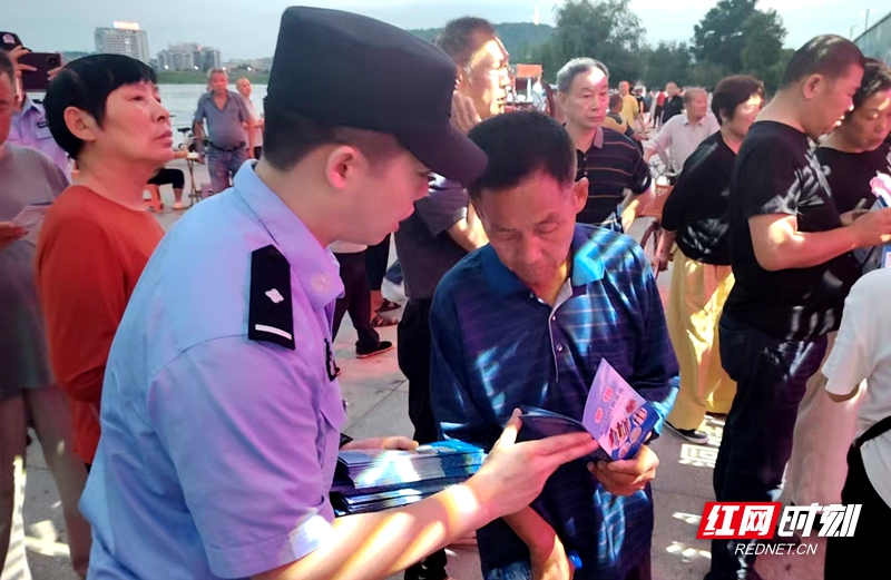 微信图片_2025-07-08_113456_128.jpg