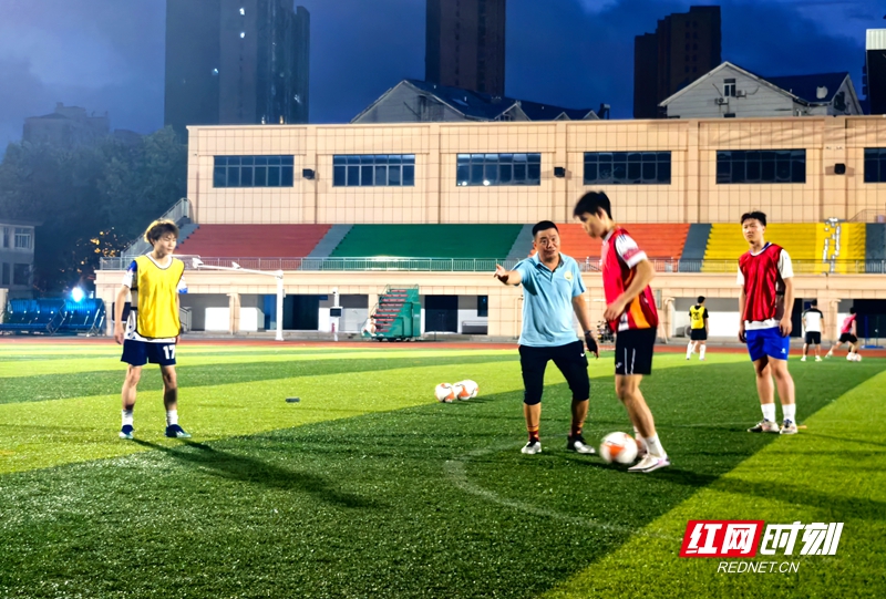 微信图片_2025-08-14_114155_878.jpg