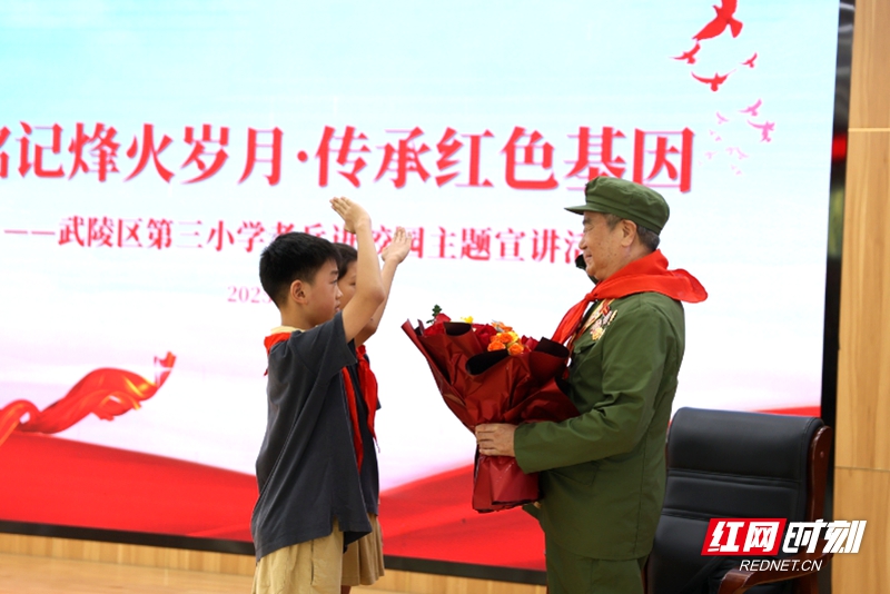 微信图片_20250901103315_10_1358.jpg