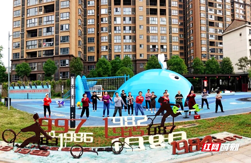 微信图片_2025-09-26_105925_426.jpg