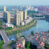 临澧：聚焦民生“小切口” 办好暖心“微实事”