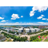 常德经开区外贸喜迎开门红