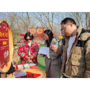 武陵区网红打卡点迎来“大考”，评审团实地探访15处候选地标