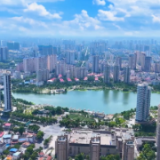 党校老师带您走进故事常德丨三支“第一股”，擦亮常德农业“金名片”