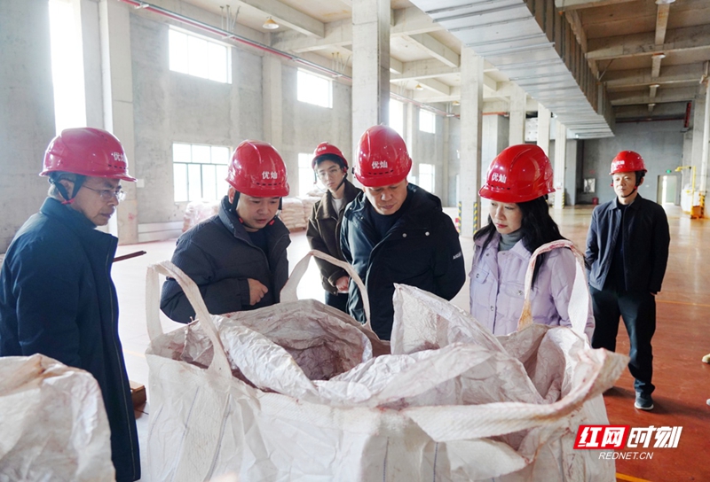 f3c5aba80f514084a69cb401a7132f90.jpg f3c5aba80f514084a69cb401a7132f90.jpg