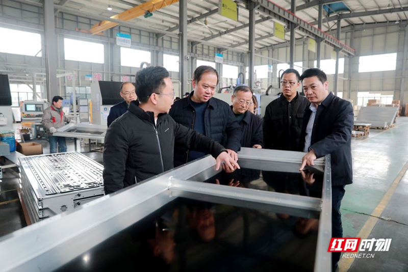 7000a91918664241a4afaa15870680eb.jpg 7000a91918664241a4afaa15870680eb.jpg