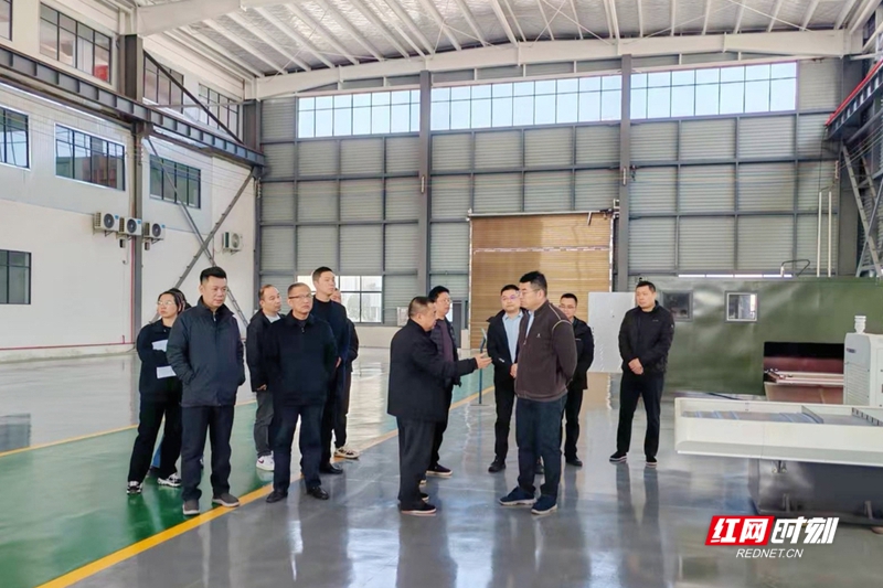 bc2484fe70b64d26b79e164494ce6bac.jpg bc2484fe70b64d26b79e164494ce6bac.jpg