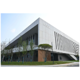 常德学院教育学院：打造新文科教育的区域样板