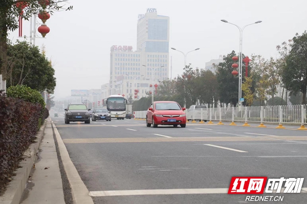 微信图片_20201128121030.jpg