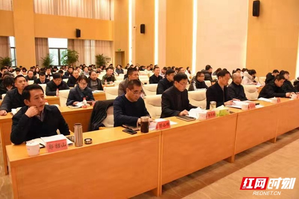 微信图片_20201219111018.jpg