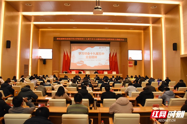 微信图片_20201219111556.jpg
