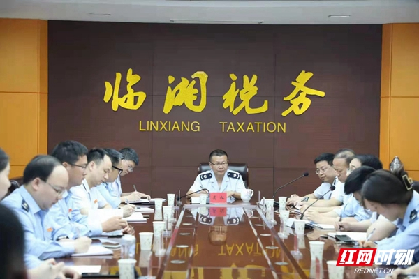 微信图片_20210511201211.jpg