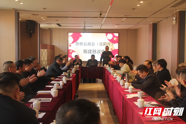 微信图片_20220227212632.jpg 微信图片_20220227212632.jpg