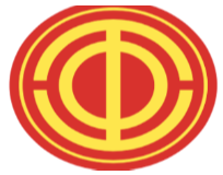 利好！上海工会为技能人才发放专属红包