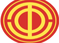 工会在行动 江苏泰州"春风行动"助企业"招兵买马"