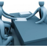 工会在行动 各地工会力推集体协商护航和谐劳动关系