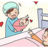 女职工产假工资应如何主张？