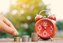 全总拨付2.5亿专项资金保障疫情期间困难职工基本生活