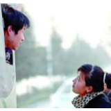 工会在行动 湖北省总工会护送外出务工人员"追梦"