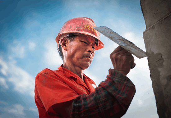 两部门发文:促进返乡留乡农民工就地就近就业创业