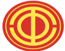 2019年以来全国工会工作关键词盘点 数说工会2019
