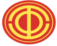 黑龙江绥芬河市总工会全员参与疫情防控