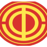 王东明在全总十七届三次执委会议上的讲话
