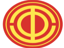 湖北省总工会：把工会服务做在紧要处