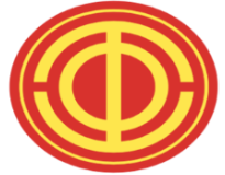 河南省总工会：为困难职工“点亮微心愿”