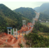 这是一份省重点项目建设复工指南，请速览