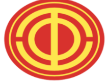 全总就学习宣传贯彻习近平总书记给郑州圆方集团职工回信精神下发通知