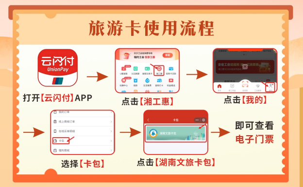 2da9bad63b3ebf92065c2f937c66d402.png 2da9bad63b3ebf92065c2f937c66d402.png